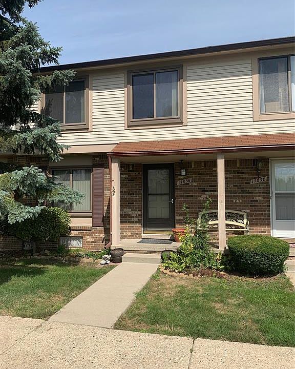 1st image of 17036 Kingsbrooke Dr