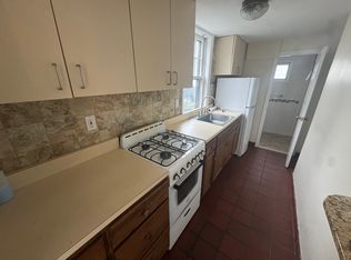 3447 Bay Front Dr, Baldwin, NY 11510