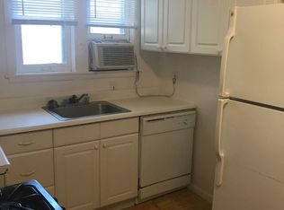 864 Garfield Ave, Louisville, CO 80027