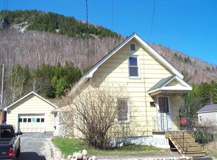 237 Wight St, Berlin, NH 03570