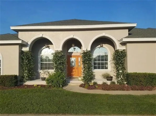 5549 Grey Hawk Ln, Lakeland, FL 33810