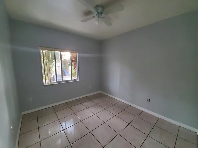 13215 Villa Vista Dr #203 — Photo 6