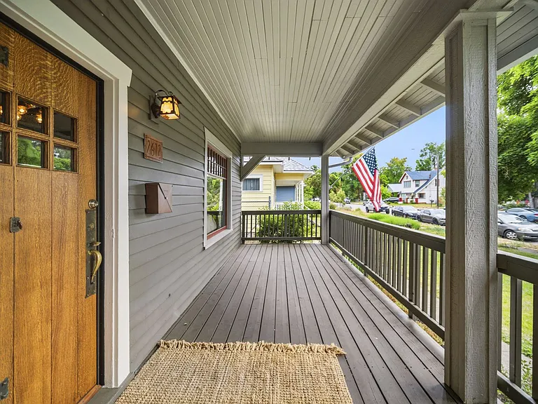 2612 W Dean Ave — Photo 11