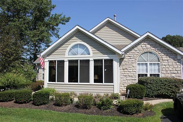 1st image of 1287 Windward Ln