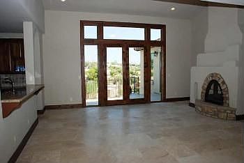 5th image of 15908 E Rocky Mountain Pl