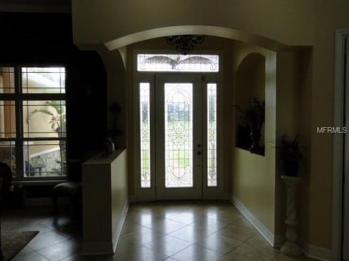 3rd image of 3897 Sterling Oaks Pl