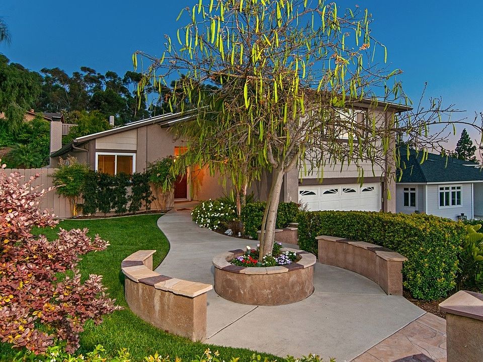 Professionally designed and installed hardscape and lighting that has been automated for ease of maintenance.