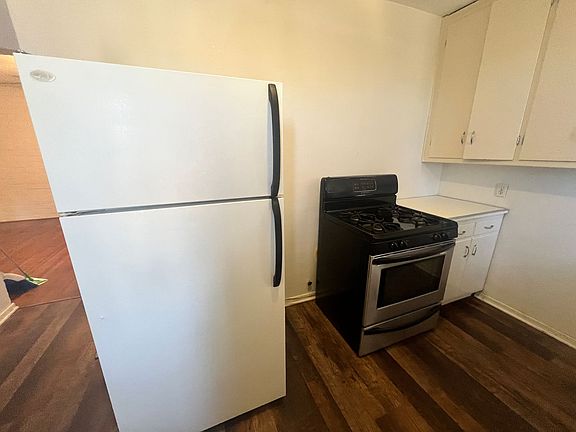 4th image of 73817 Crestview Dr #A