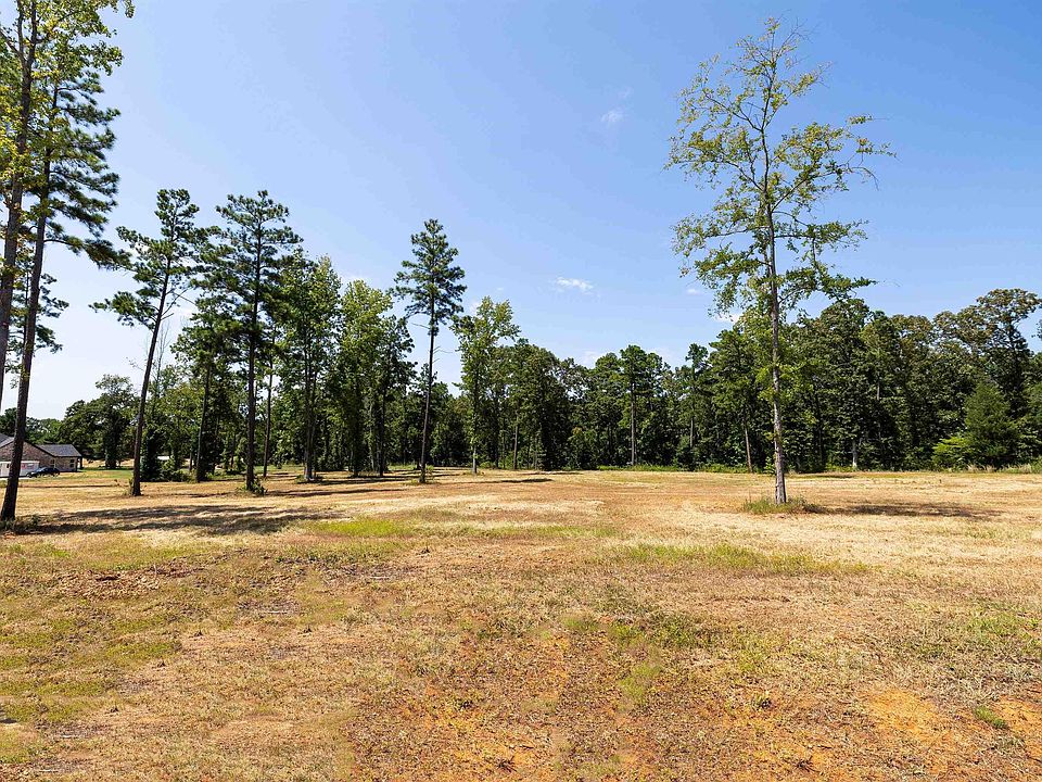 1st image of 15922 Aniston Ln Lot 20