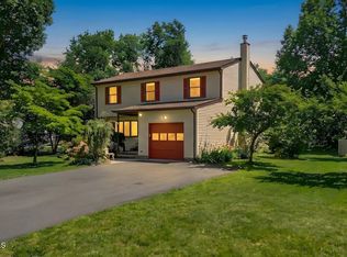 179 Docare Rd, Jackson, NJ 08527