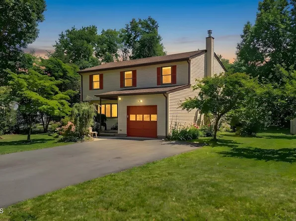 179 Docare Road, Jackson, NJ 08527