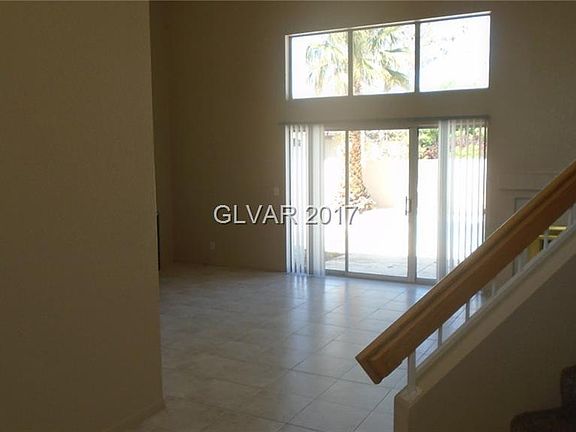 5th image of 2595 Ashmoore Dr #0
