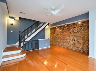 814 5th St NE APT 2, Washington, DC 20002