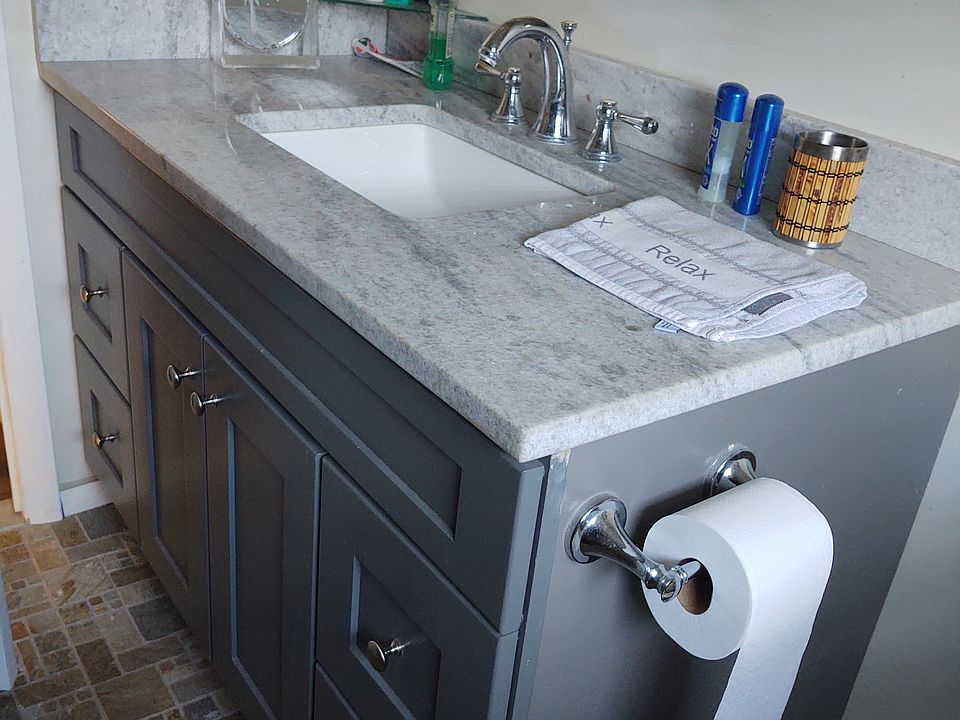 2nd image of 1067 Aberdeen Dr #1067A
