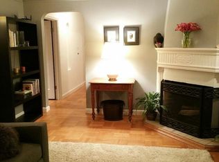 545 24th Ave, San Francisco, CA 94121