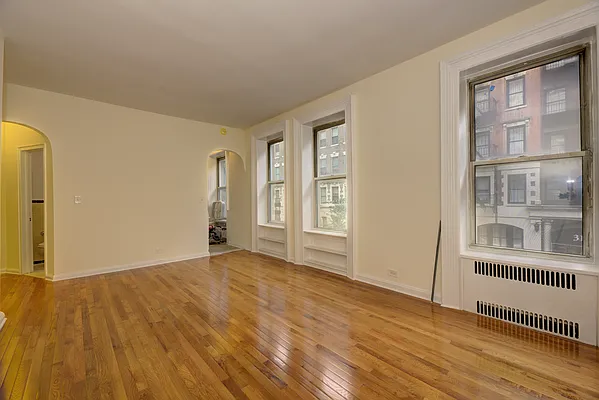 Rented by Argo Residential | media 8