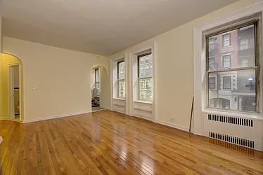 Rented by Argo Residential