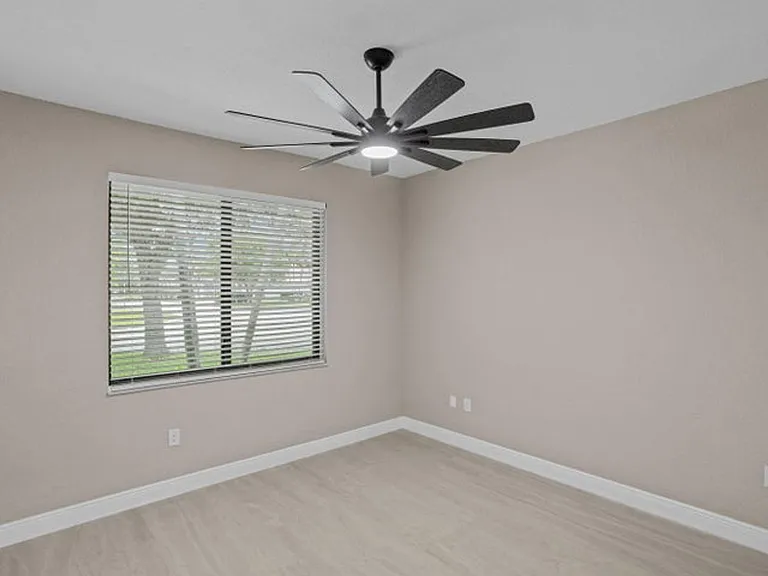 8985 NW 45th Ct — Photo 11