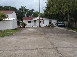 8615 Jackson Springs Rd, Tampa, FL 33615