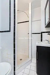 Rented by Mirador Real Estate