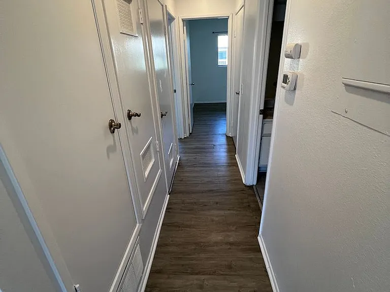 1251 S Meadow Ln #180 — Photo 7