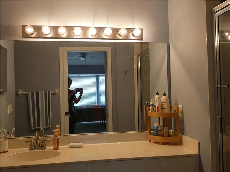 4639 Chapel Hill Dr #2923 — Photo 13