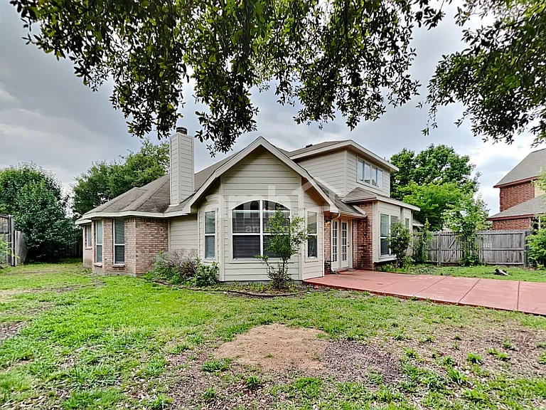 4308 Rebecca Ct — Photo 22