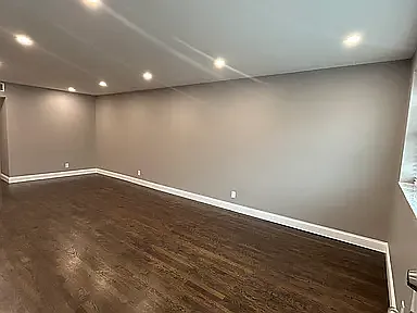 5304 Macklind Ave #1S — Photo 3