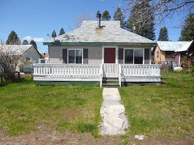1st image of 411 Cedar Cir