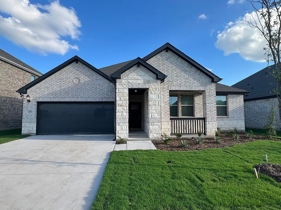 1407 Winters Way
