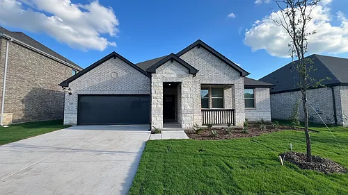 1407 Winters Way Photo 1