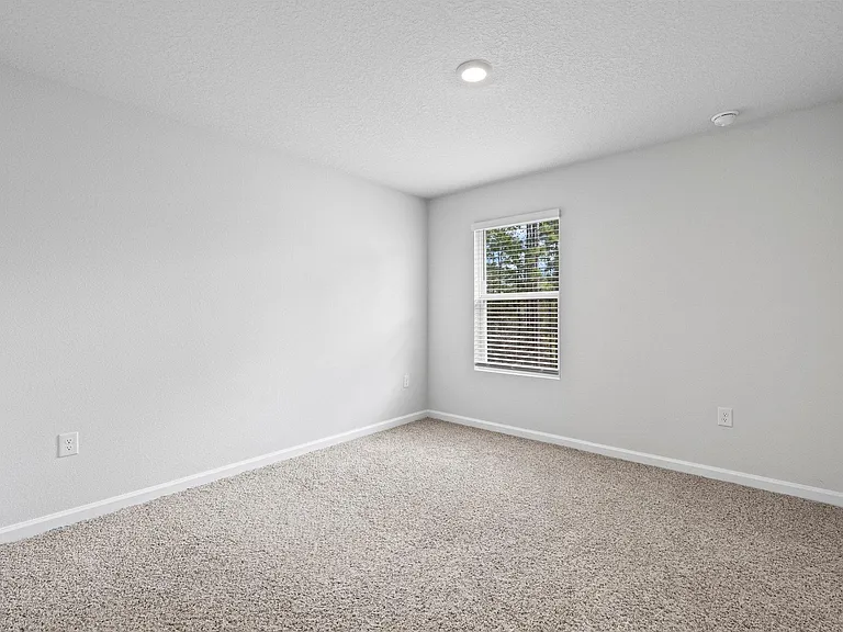 6613 Spyglass Hill Rd — Photo 30