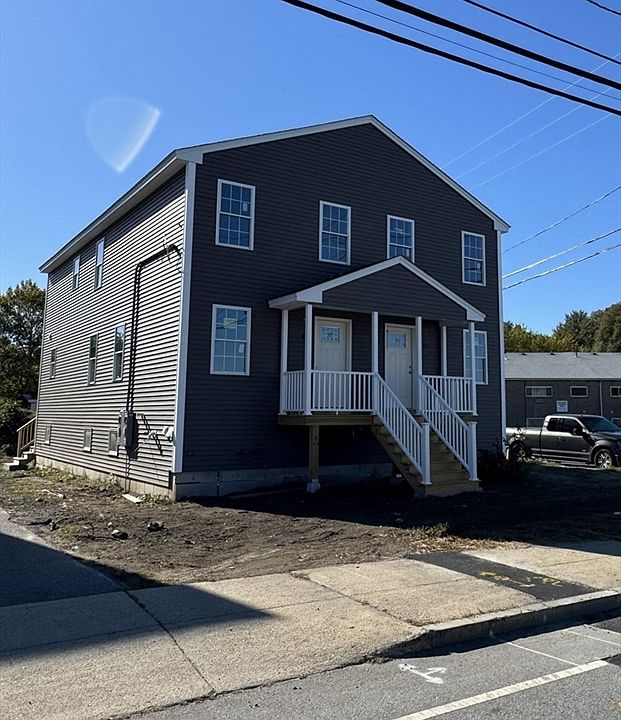 2nd image of 629 Andover St