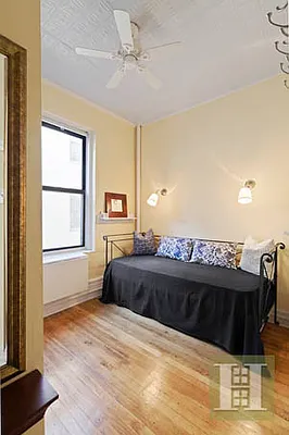 Sold by Halstead Real Estate | media 5