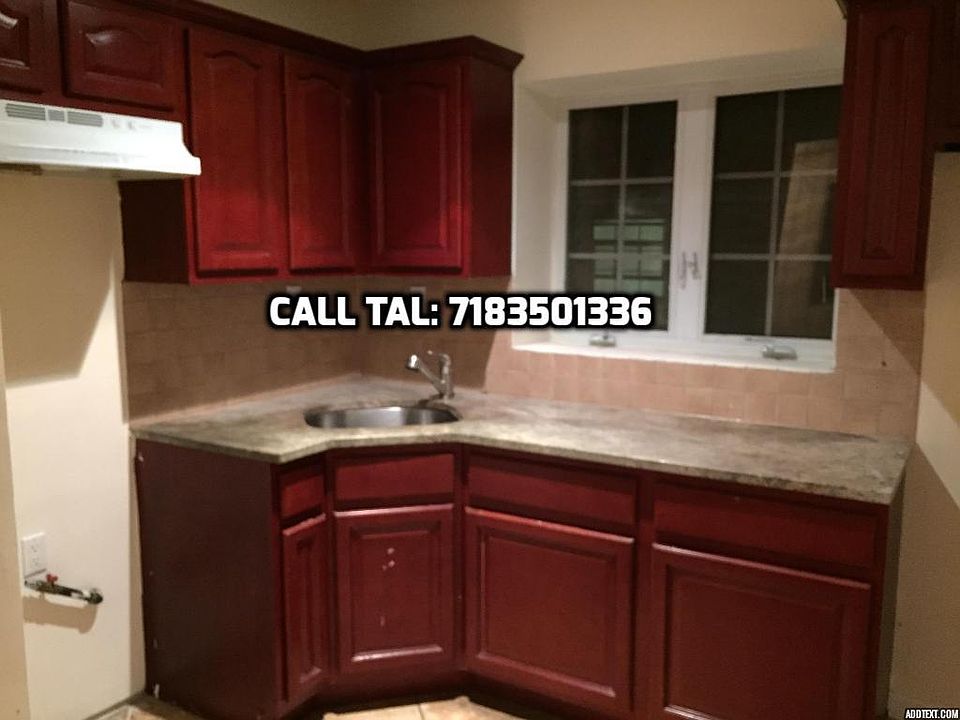 2nd image of 17032 Cedarcroft Rd #4
