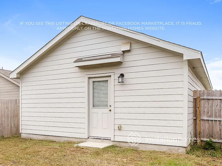 4223 Southton Lk — Photo 15