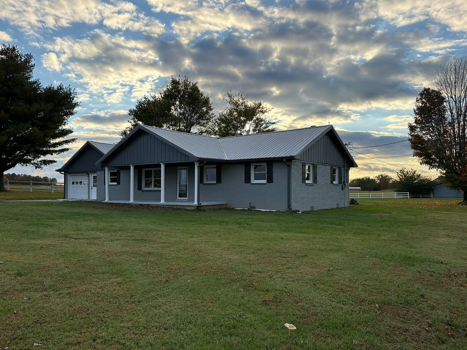 3 bed, 1850 sqft, $1,600 — Photo 3