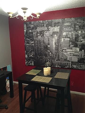 1st image of 1909 Cloisters Dr APT 1015