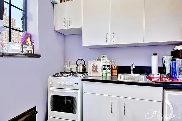 Sold by City Connections Realty | media 3