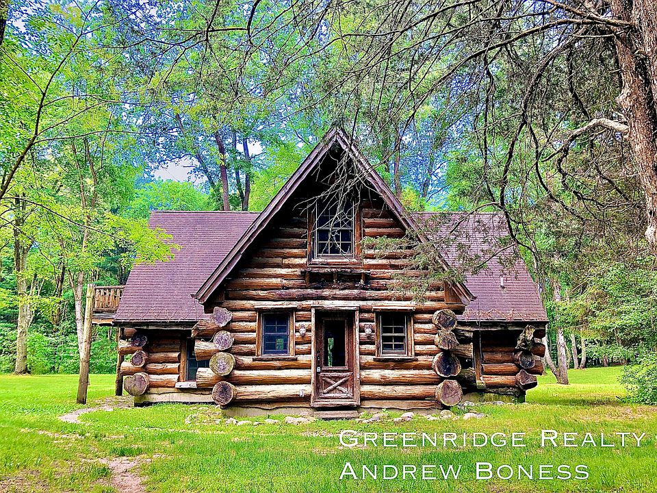 1st image of 9295 Longpond Green Ln