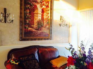 3800 SW 56th St, Des Moines, IA 50321