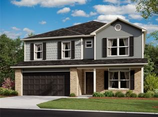 7100 SW Chalkstone Rd, Bentonville, AR 72713