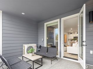 4225 McKinley Ave LOT 32, Carnation, WA 98014