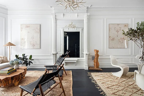 Sold by Douglas Elliman | media 1