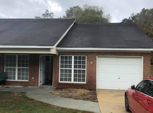 194 Painter Rd NE #B, Rome, GA 30165
