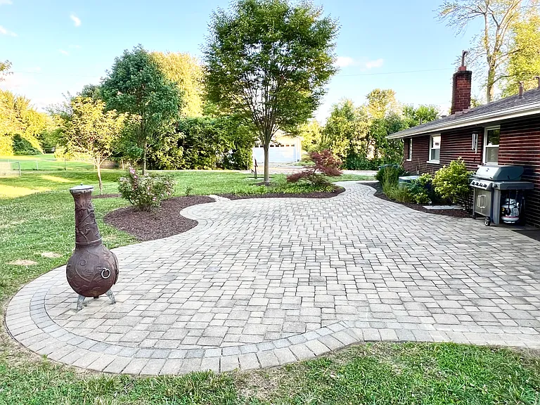4186 Mount Carmel Tobasco Rd — Photo 3