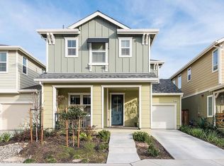 703 Larkspur Dr, Healdsburg, CA