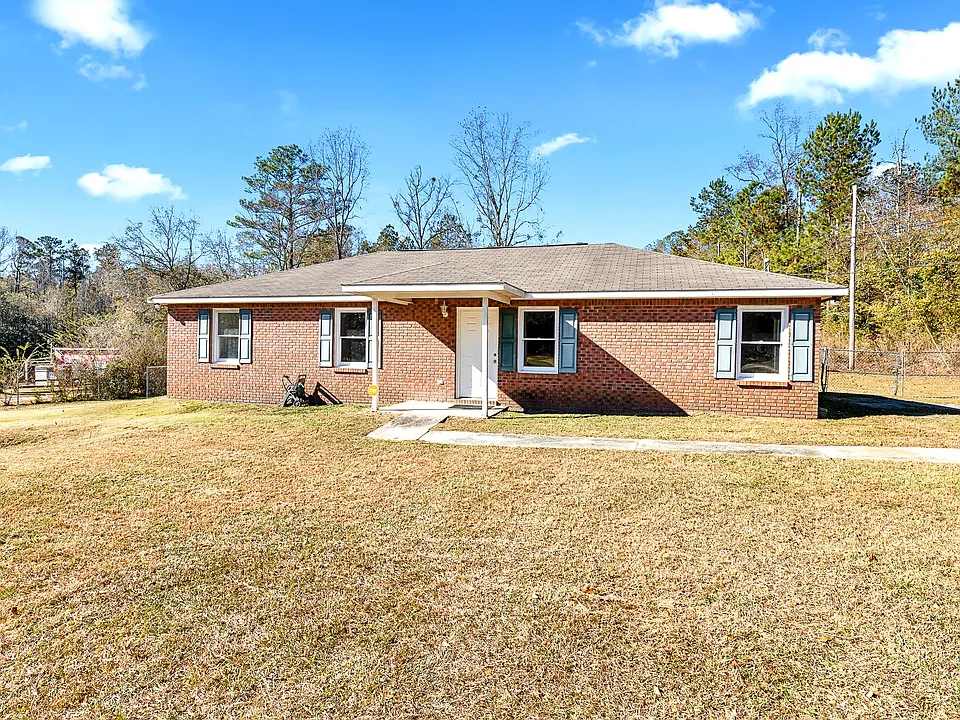 375 Lee Road 238