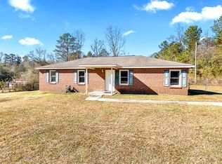 375 Lee Road 238, Phenix City, AL 36870