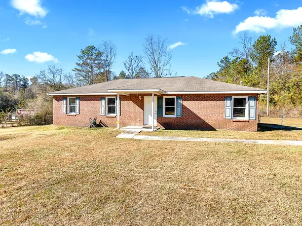 375 Lee Road 238, Phenix City, AL 36870